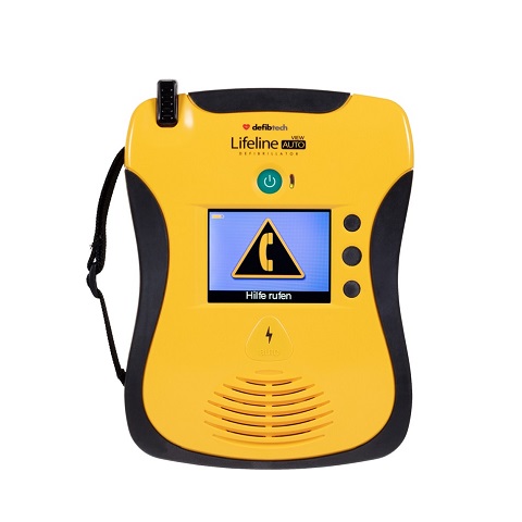 -Lifeline-VIEW-Auto 480x480